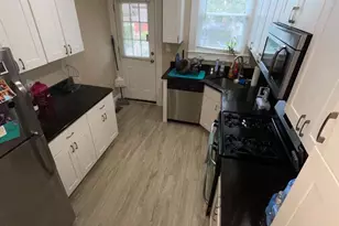 2806 Lake Ave, Baltimore, MD 21213 - Photo 5