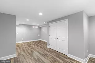 625 Savage St, Baltimore, MD 21224 - Photo 17