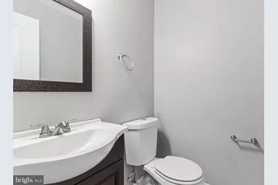 625 Savage Street, Baltimore, MD 21224 - Photo 7