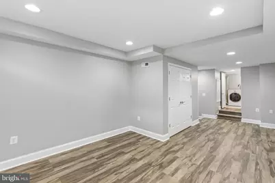 625 Savage Street, Baltimore, MD 21224 - Photo 19