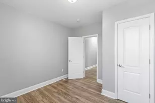 625 Savage St, Baltimore, MD 21224 - Photo 13