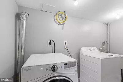 625 Savage Street, Baltimore, MD 21224 - Photo 21