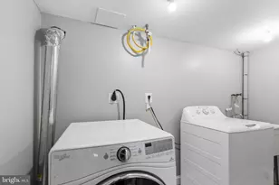 625 Savage St, Baltimore, MD 21224 - Photo 21