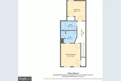 625 Savage Street, Baltimore, MD 21224 - Photo 25