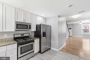 625 Savage St, Baltimore, MD 21224 - Photo 9