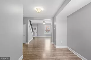 625 Savage St, Baltimore, MD 21224 - Photo 3