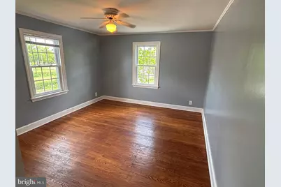 5913 Wakehurst Way, Baltimore, MD 21239 - Photo 21