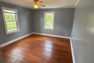 5913 Wakehurst Way, Baltimore, MD 21239 - Photo 21