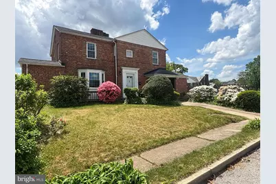 5913 Wakehurst Way, Baltimore, MD 21239 - Photo 3