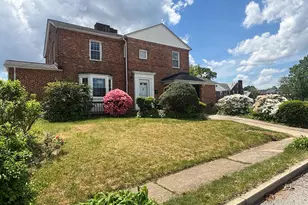 5913 Wakehurst Way, Baltimore, MD 21239 - Photo 3