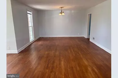 5913 Wakehurst Way, Baltimore, MD 21239 - Photo 11