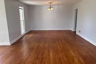 5913 Wakehurst Way, Baltimore, MD 21239 - Photo 11