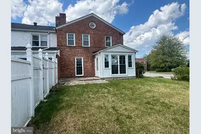 5913 Wakehurst Way, Baltimore, MD 21239 - Photo 7