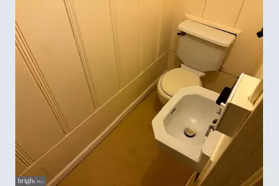 5913 Wakehurst Way, Baltimore, MD 21239 - Photo 29