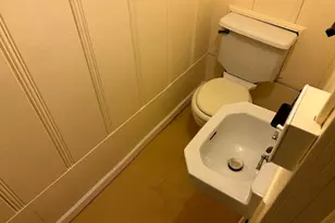 5913 Wakehurst Way, Baltimore, MD 21239 - Photo 29