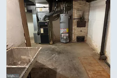 5913 Wakehurst Way, Baltimore, MD 21239 - Photo 31