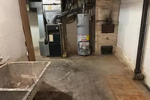 5913 Wakehurst Way, Baltimore, MD 21239 - Photo 31