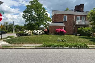 5913 Wakehurst Way, Baltimore, MD 21239 - Photo 5