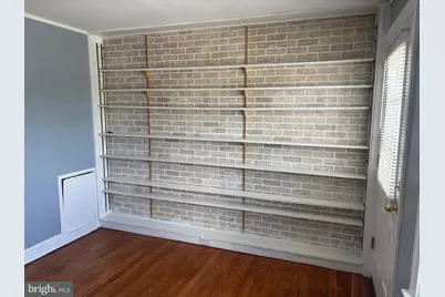 5913 Wakehurst Way, Baltimore, MD 21239 - Photo 25