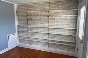 5913 Wakehurst Way, Baltimore, MD 21239 - Photo 25