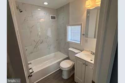 5913 Wakehurst Way, Baltimore, MD 21239 - Photo 19