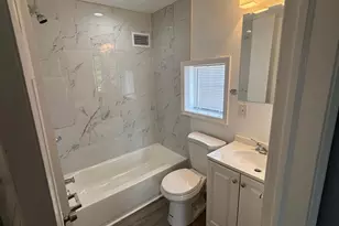 5913 Wakehurst Way, Baltimore, MD 21239 - Photo 19