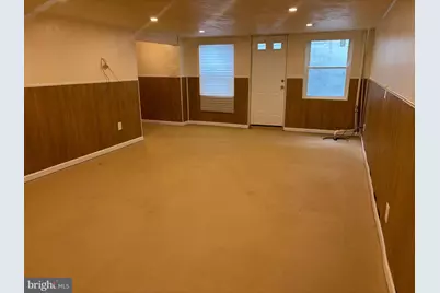 5913 Wakehurst Way, Baltimore, MD 21239 - Photo 27