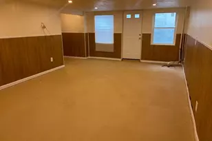 5913 Wakehurst Way, Baltimore, MD 21239 - Photo 27