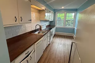 5913 Wakehurst Way, Baltimore, MD 21239 - Photo 15