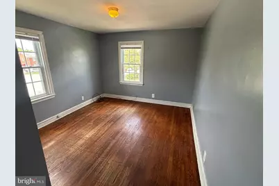 5913 Wakehurst Way, Baltimore, MD 21239 - Photo 23