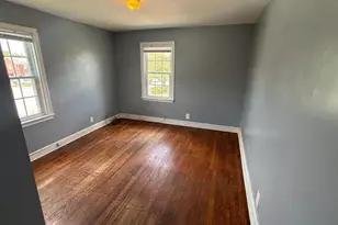 5913 Wakehurst Way, Baltimore, MD 21239 - Photo 23