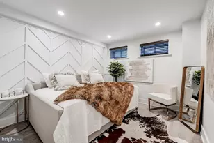 1720 St Paul St, Baltimore, MD 21202 - Photo 7