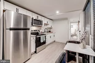 1720 St Paul St, Baltimore, MD 21202 - Photo 3