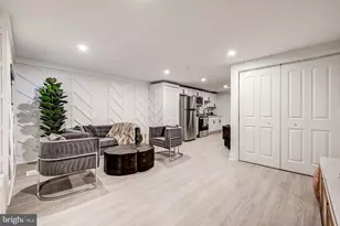 1720 St Paul St, Baltimore, MD 21202 - Photo 1