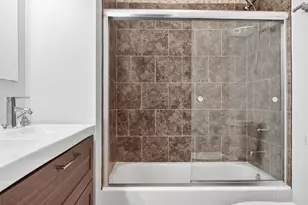 120 N Lakewood Ave, Baltimore, MD 21224 - Photo 13