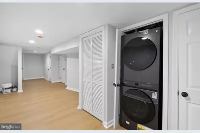 120 N Lakewood Ave, Baltimore, MD 21224 - Photo 19