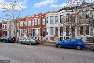 120 N Lakewood Ave, Baltimore, MD 21224 - Photo 25
