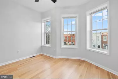 120 N Lakewood Ave, Baltimore, MD 21224 - Photo 9