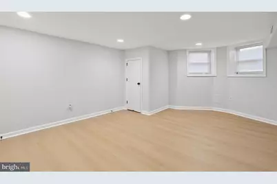 120 N Lakewood Ave, Baltimore, MD 21224 - Photo 17