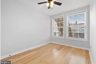 120 N Lakewood Ave, Baltimore, MD 21224 - Photo 15