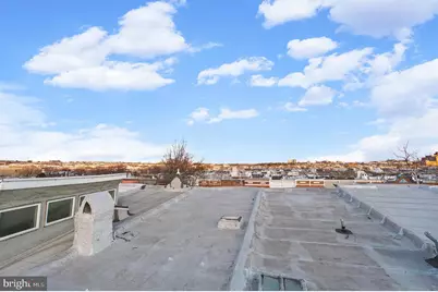 120 N Lakewood Ave, Baltimore, MD 21224 - Photo 23