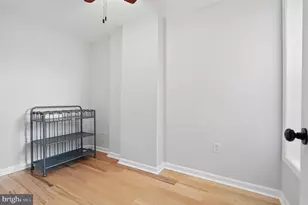 120 N Lakewood Ave, Baltimore, MD 21224 - Photo 11