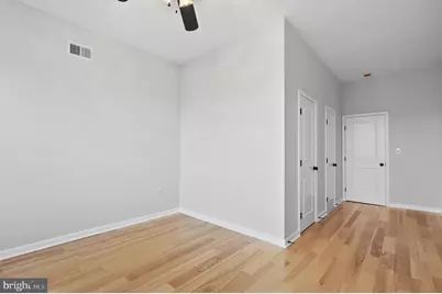 120 N Lakewood Ave, Baltimore, MD 21224 - Photo 7