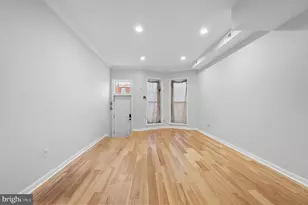 120 N Lakewood Ave, Baltimore, MD 21224 - Photo 5