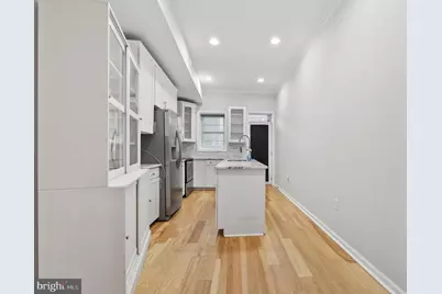 120 N Lakewood Ave, Baltimore, MD 21224 - Photo 3