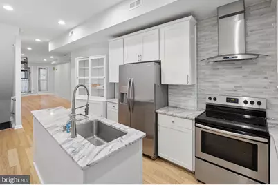 120 N Lakewood Ave, Baltimore, MD 21224 - Photo 1