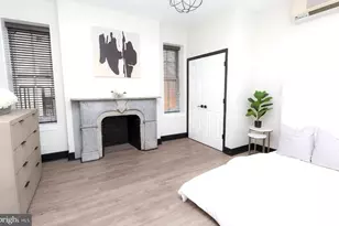 930 N Calvert St, Baltimore, MD 21202 - Photo 3