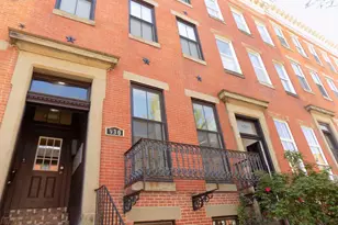 930 N Calvert St, Baltimore, MD 21202 - Photo 5