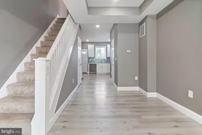 1955 N Collington Avenue, Baltimore, MD 21213 - Photo 5