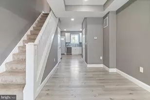 1955 N Collington Ave, Baltimore, MD 21213 - Photo 5